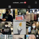 장수서창동-11 이미지