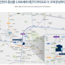 간석1동-24 이미지