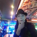 카페856 이미지