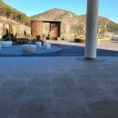 해돋이휴게소 2층 이미지