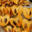 은애농장 이미지