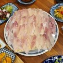 대아회집 이미지