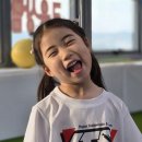 예건YTS태권도장 네이버블로그