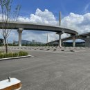 38대교 공원 이미지