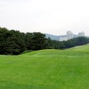 경원건설(주) 이미지