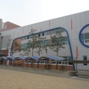 환서초등학교 이미지