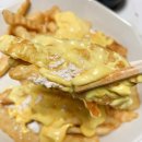 청년다방 인동점 이미지