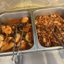 동탄백합칼국수 이미지