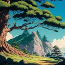 복지행정사 이미지