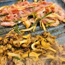 언양맛집 이미지
