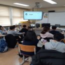 광령초등학교 이미지