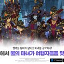 나라 이미지