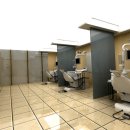 성심연합의원 이미지