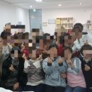 메디컬간호학원부설 요양보호사교육원 이미지