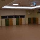 시립산내마을9단지어린이집 이미지