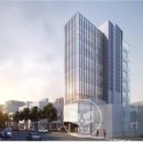 중구 복합건강센터 이미지