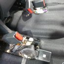 명품세차장 이미지