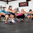 요가(저녁반) 이미지