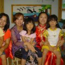 송곡 초등학교 병설 유치원 이미지