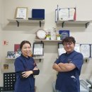 리더치과기공소 네이버블로그