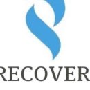 리커버 필라테스 PT 이미지