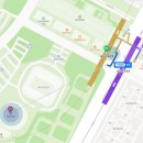 제이제이산업개발 이미지