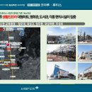 타운(영프라자) 이미지