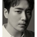 오늘의 기사중발취~ 이미지