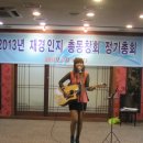 뮤직아트 이미지