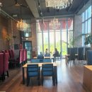 블리스(Bliss) 이미지