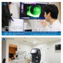 송우밝은안과 네이버블로그