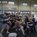 광산-신가-광산-41 이미지