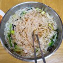 중앙국수 이미지