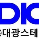 ㈜명성설비 이미지