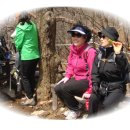 행복동산 이미지