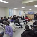 노숙인종합지원센터 이미지