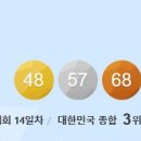 9월 1일의 스포츠 이미지