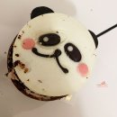 비블 이미지