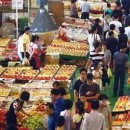 두류종합시장 이미지