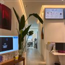 송도본한의원 이미지