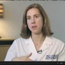 [VOA 영어뉴스] Large Amounts of Added Sugars Increase Risk of Heart Disease 이미지