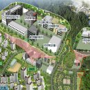 대흥노래연습장 이미지