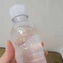 사바비안다산지금점