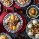 중화문신세계백화점
