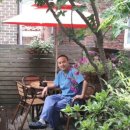 지양당한의원 이미지