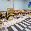 신대참이어린이집