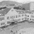 이유의료재단