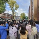 꿈에 선율 이미지