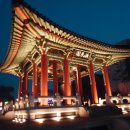 품바공연 이미지