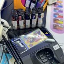 세븐일레븐 종로가배점 이미지